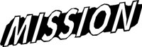 MISSION.WMF