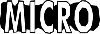 MICRO.WMF