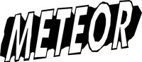 METEOR.WMF