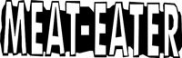 MEATEATR.WMF