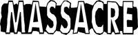 MASSACRE.WMF