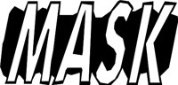 MASK.WMF