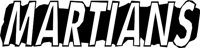 MARTIANS.WMF