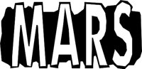 MARS.WMF