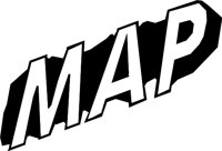 MAP.WMF