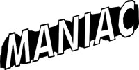MANIAC.WMF