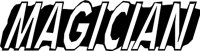 MAGICIAN.WMF