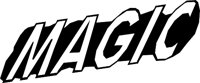 MAGIC.WMF