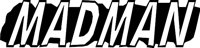 MADMAN.WMF
