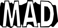 MAD.WMF