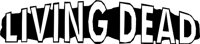 LVNGDEAD.WMF