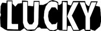 LUCKY.WMF