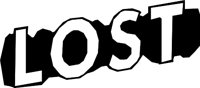 LOST.WMF