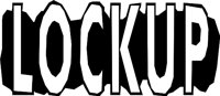 LOCKUP.WMF
