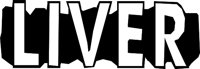 LIVER.WMF