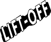 LIFT_OFF.WMF