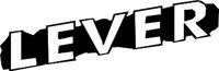 LEVER.WMF