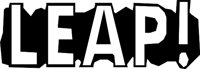 LEAP.WMF