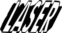 LASER.WMF