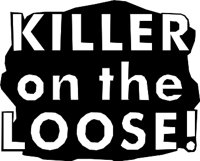 KILLRLSE.WMF