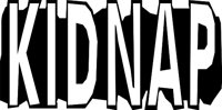 KIDNAP.WMF