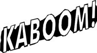 KABOOM.WMF