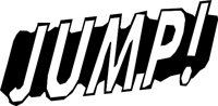 JUMP.WMF