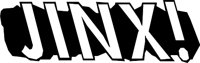 JINX.WMF