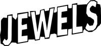 JEWELS.WMF