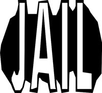 JAIL.WMF