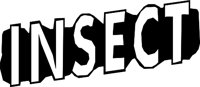 INSECT.WMF
