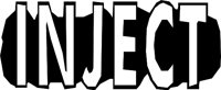 INJECT.WMF