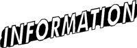 INFORMTN.WMF