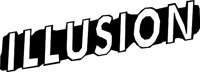 ILLUSION.WMF