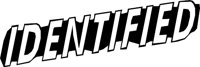 IDENTIFD.WMF