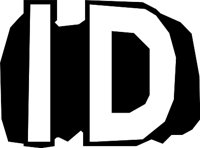 ID.WMF