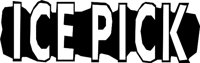 ICEPICK.WMF