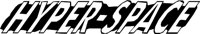 HYPRSPCE.WMF