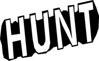 HUNT.WMF