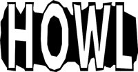 HOWL.WMF