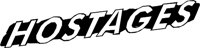HOSTAGES.WMF