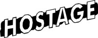 HOSTAGE.WMF