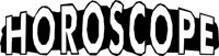 HOROSCPE.WMF