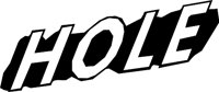 HOLE.WMF