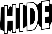 HIDE.WMF
