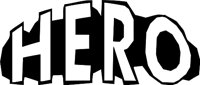 HERO.WMF