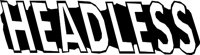 HEADLESS.WMF