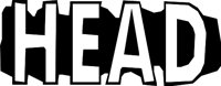HEAD.WMF
