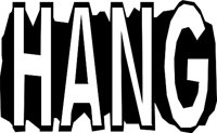 HANG.WMF