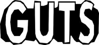 GUTS.WMF